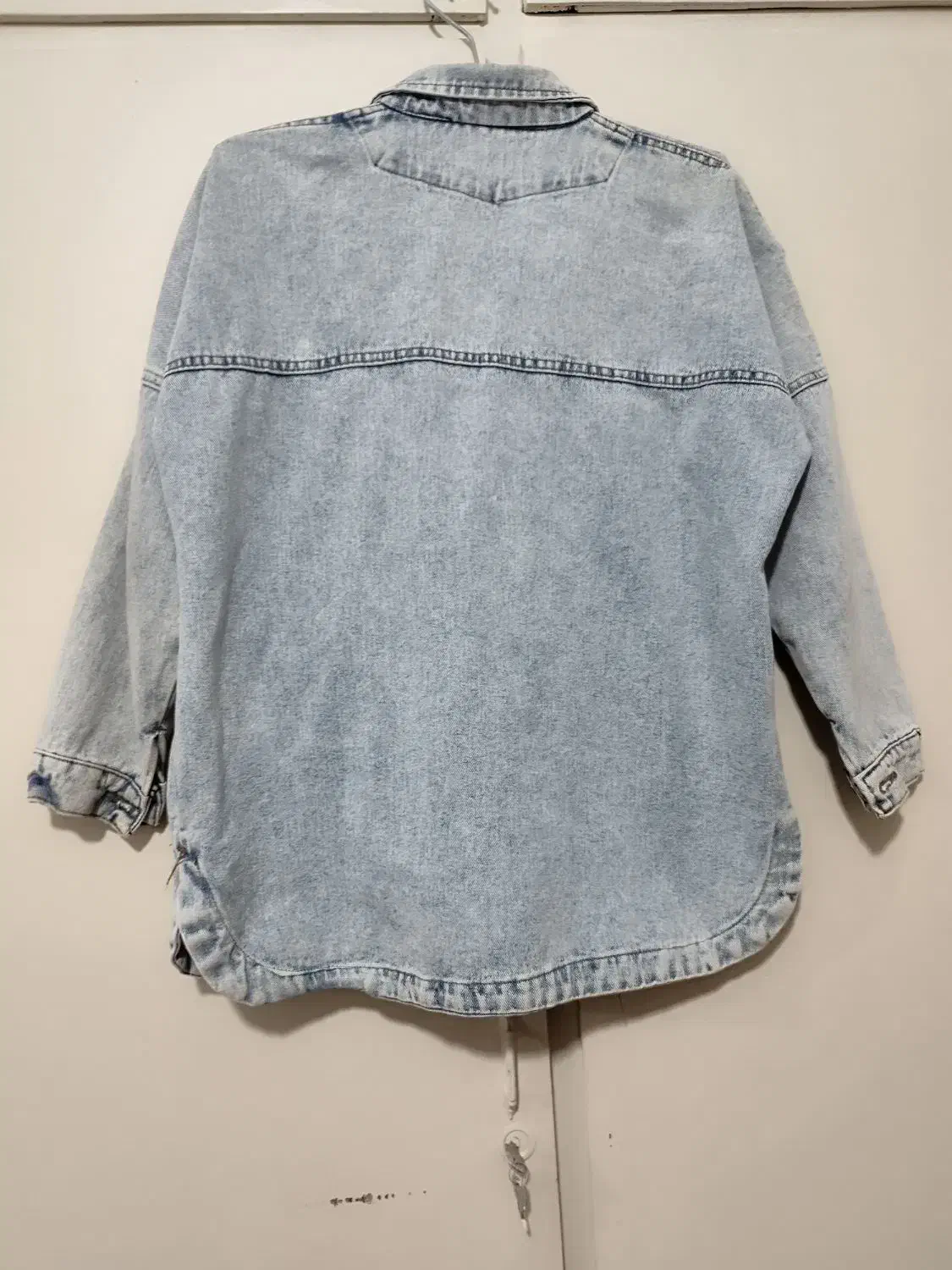 کت لی|لباس|نسیم‌شهر, |دیوار