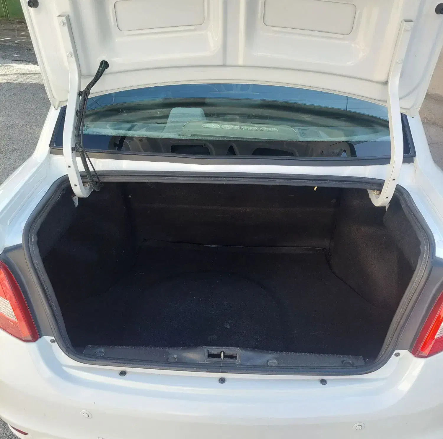 ساینا۹۹|خودرو سواری و وانت|کامیاران, |دیوار