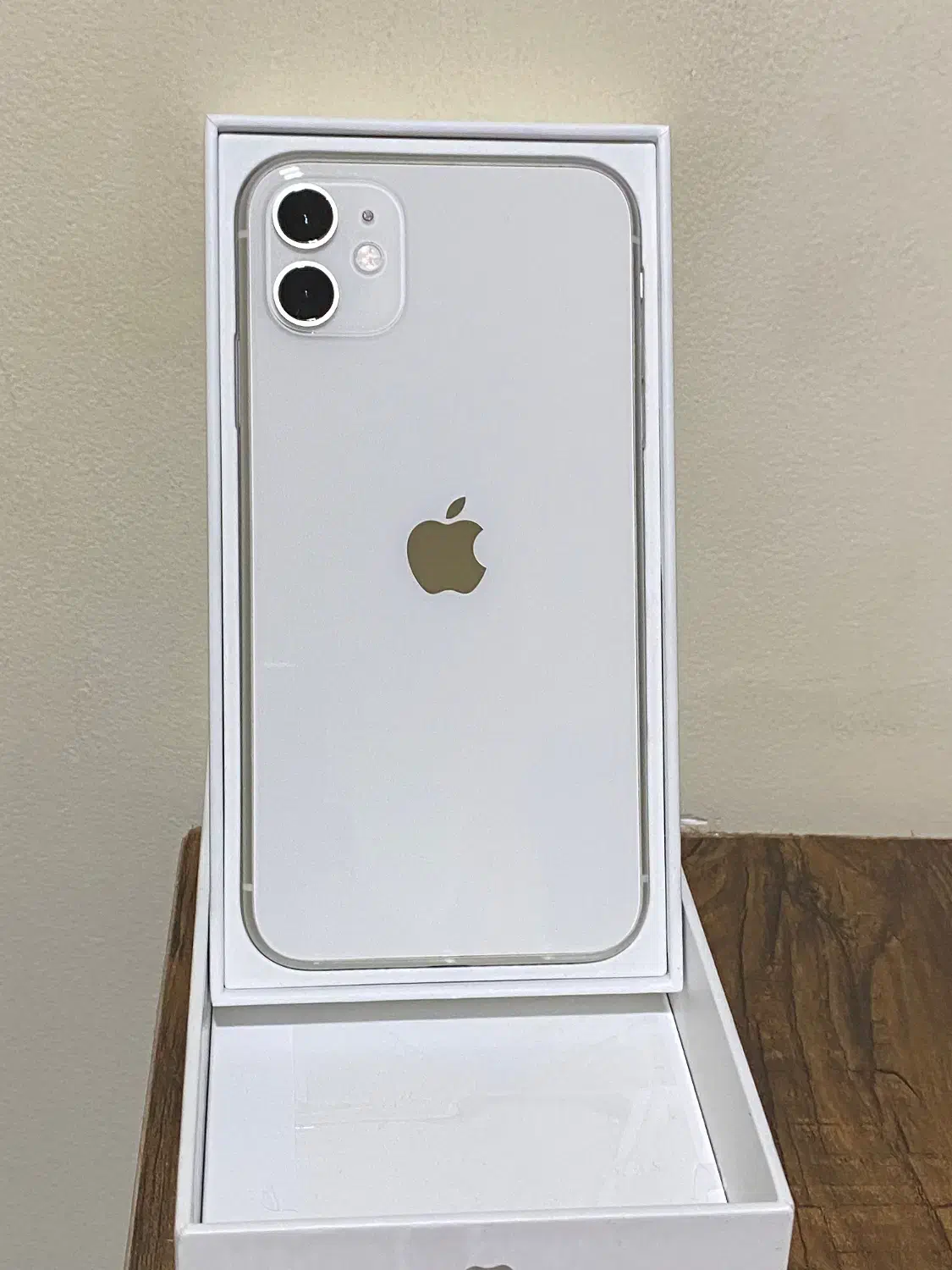 11normal|موبایل|تنکابن, |دیوار