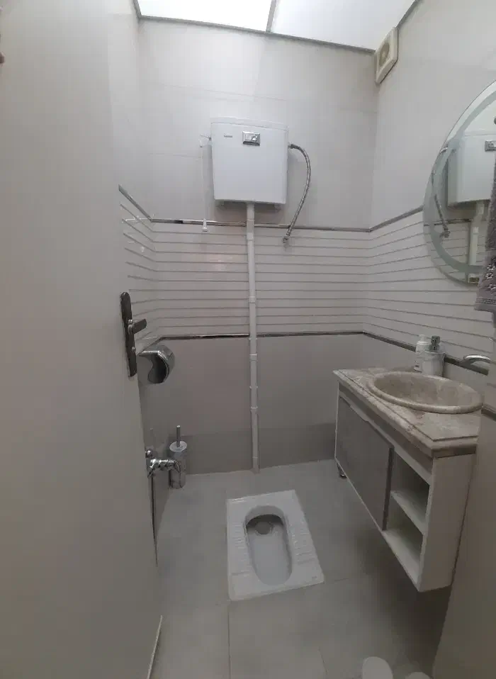 خونه آپارتمان  اسلامشهر ۷۲ متر|فروش آپارتمان|اسلام‌شهر, صادقیه|دیوار