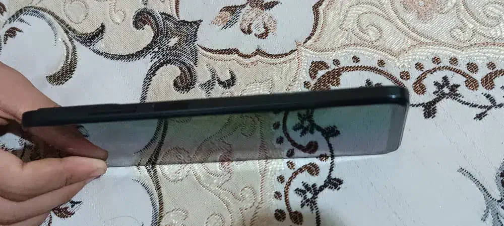 شیامی نوت 12|موبایل|اهواز, کوی مندلی(سه راه خرمشهر)|دیوار