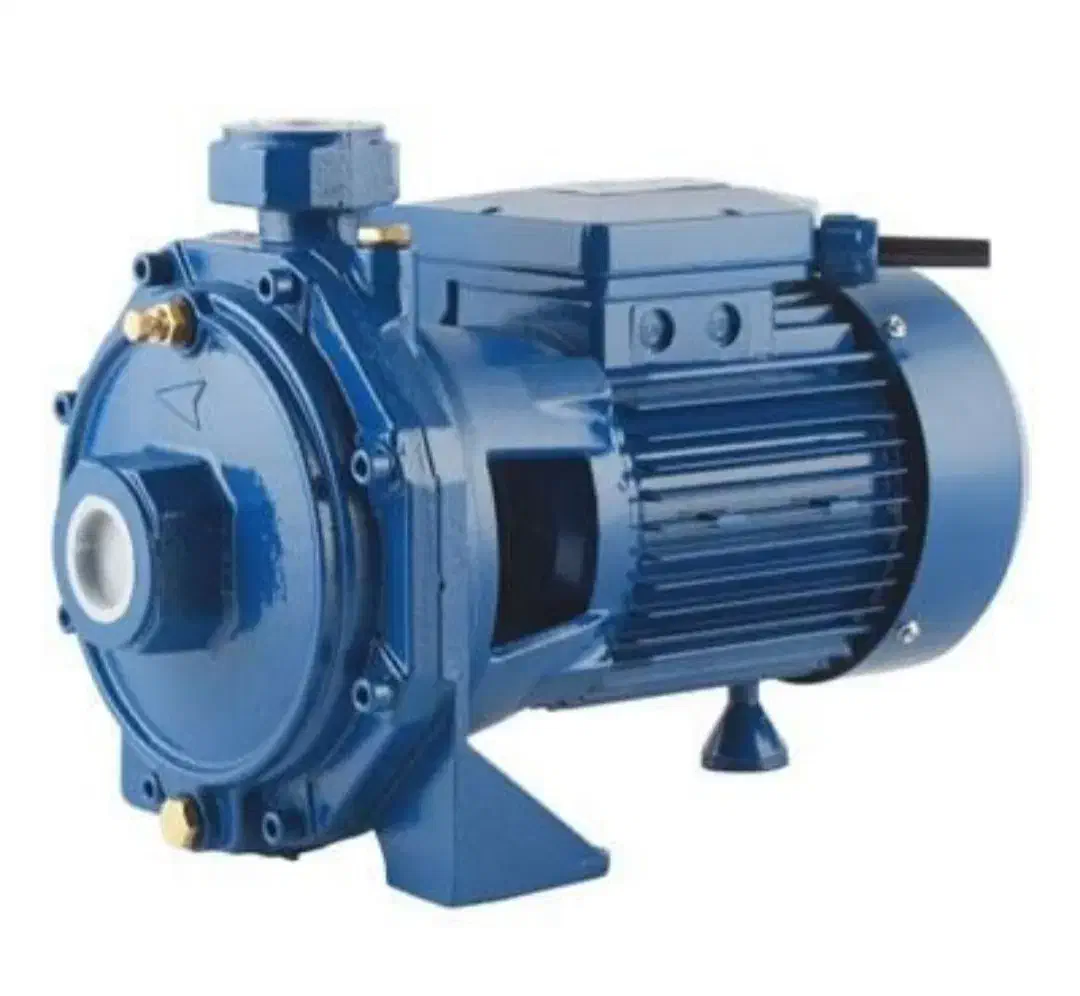 نصب پمپ ومنبع. لوله کشی اب وفاضلاب|خدمات پیشه و مهارت|کرمان, |دیوار