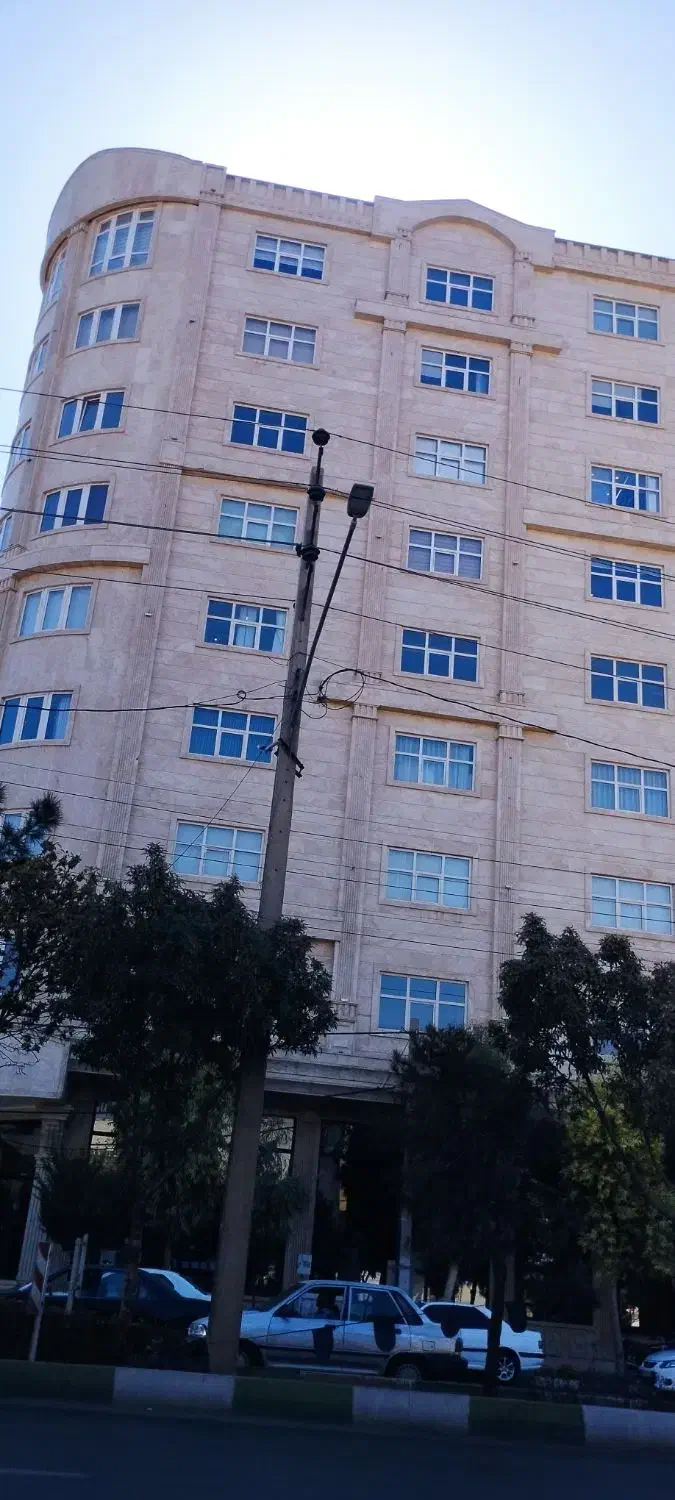 تولید درب و پنجره دوجداره upvcوتوری کشویی|خدمات پیشه و مهارت|قم, بلوار امین و ساحلی|دیوار