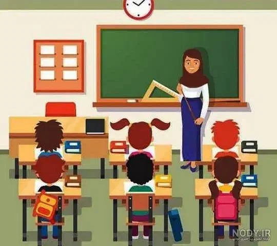 معلم خصوصی ابتدایی|خدمات آموزشی|یاسوج, |دیوار