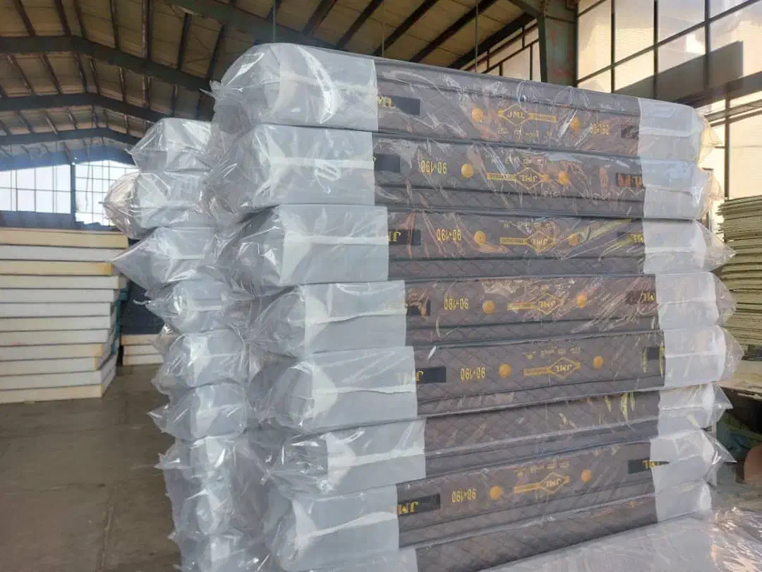 تشک نووآکبندفروش مستقیم ازکارخانه قیمت واقعی ---|تشک تختخواب|تبریز, |دیوار