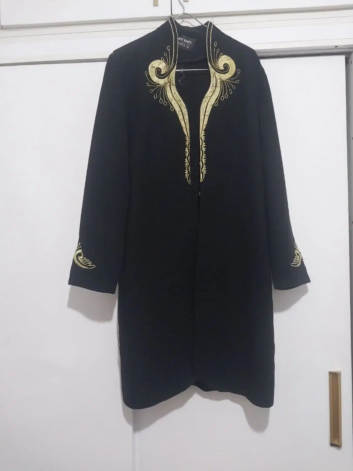 ۱۱ تا لباس اکثرا در حد نو  همه یکجا به فروش می رسد|لباس|تبریز, |دیوار