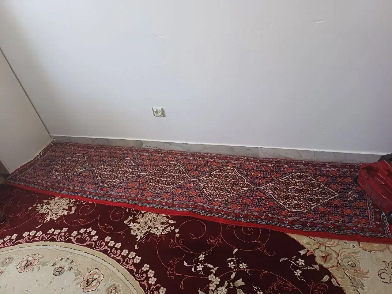 فرش دستبافت|فرش|سنندج, |دیوار
