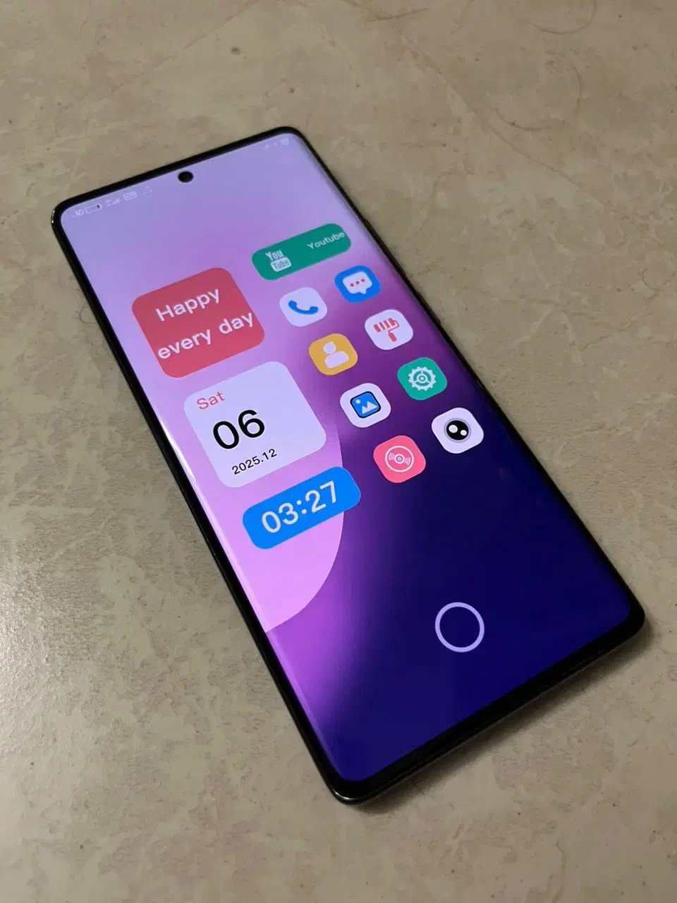 not14por|موبایل|پاکدشت, پاکدشت (مامازند)|دیوار