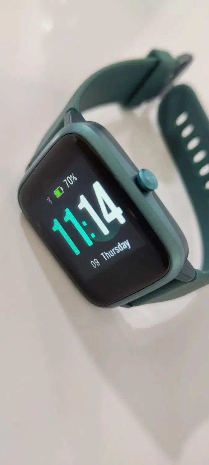 ساعت هوشمند|ساعت|پیرانشهر, |دیوار