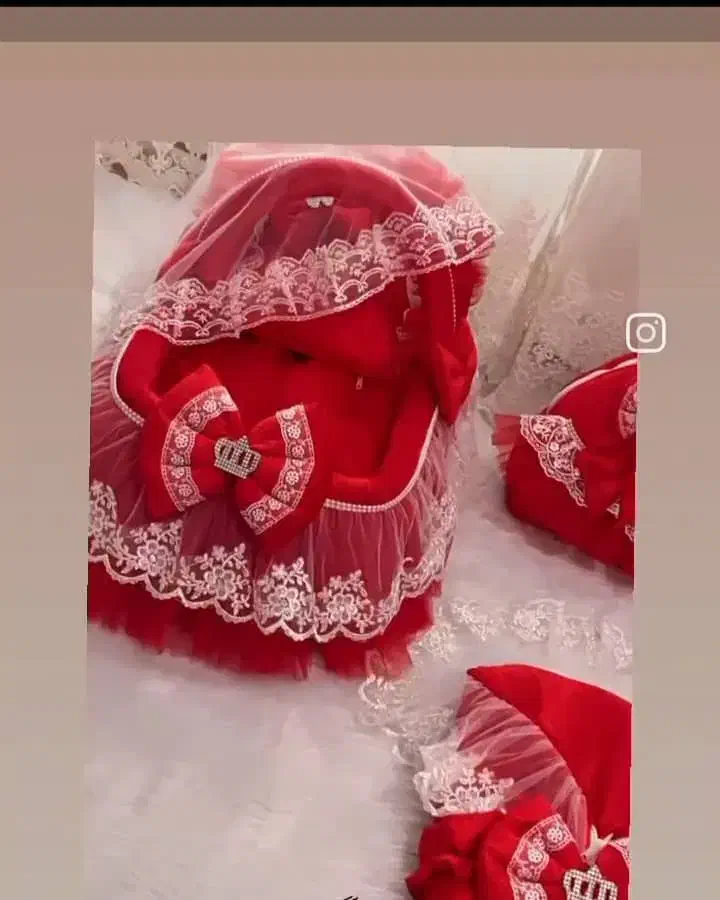 طراحی و دوخت سیسمونی|اسباب و اثاث بچه|زابل, |دیوار
