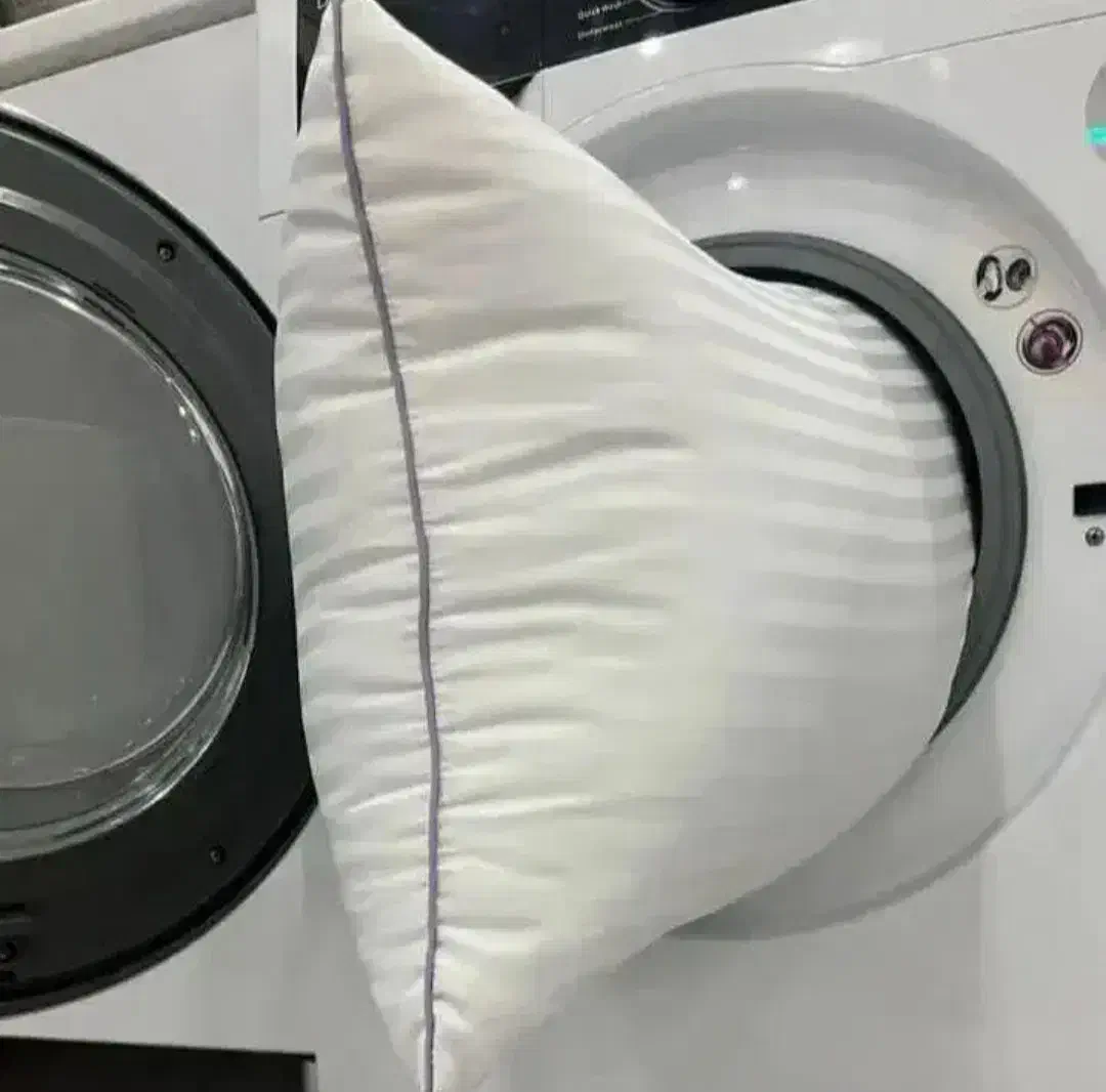 انواع بالش طبی با قیمت غیرقابل رقابت|رختخواب، بالش، پتو|تبریز, |دیوار