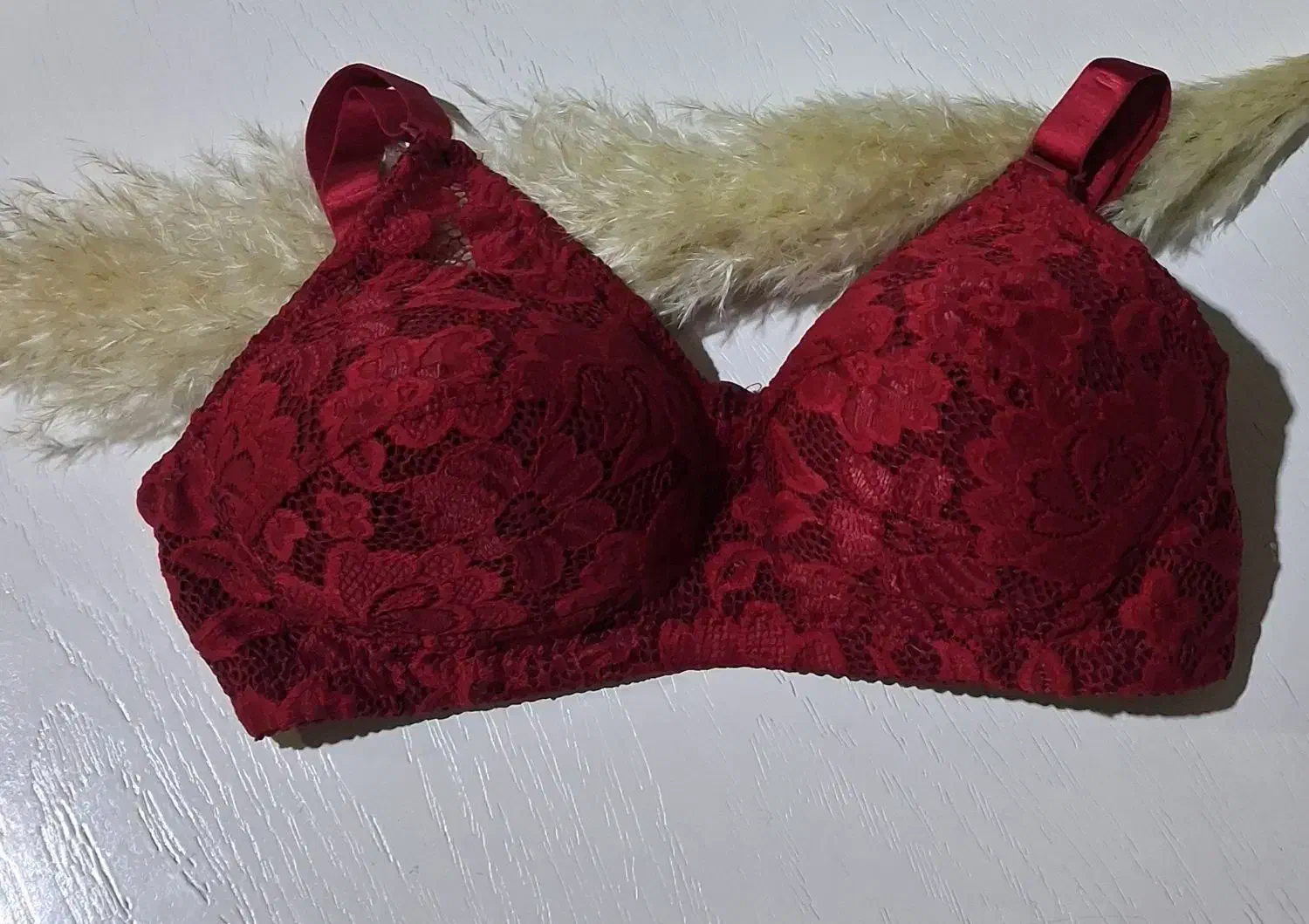 لباس زیر|لباس|تهران, تهرانپارس شرقی|دیوار