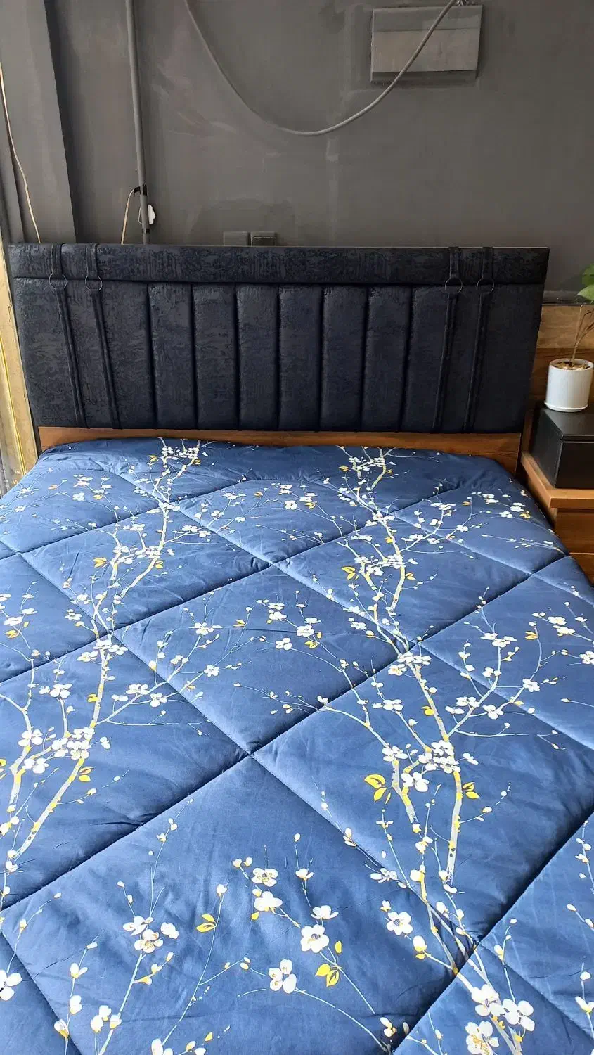 سرویس خواب ستایش|تخت و سرویس خواب|تهران, بهداشت|دیوار