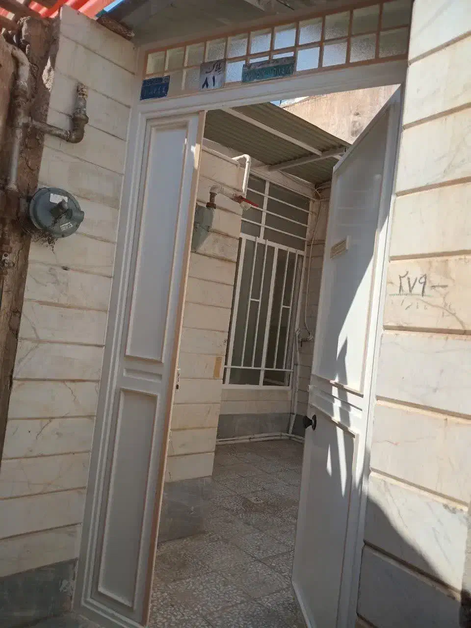 اجاره خانه ویلایی|اجارهٔ خانه و ویلا|قم, لبچال|دیوار