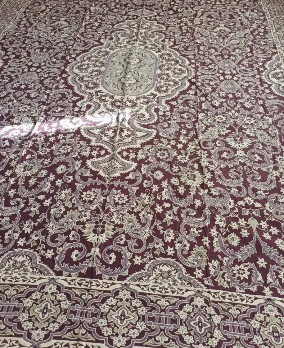 دوتاروفرشی|روفرشی|خمینی‌شهر, |دیوار