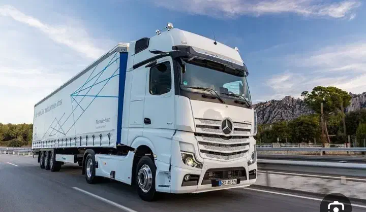 جویای کار|استخدام حمل و نقل|بروجرد, |دیوار