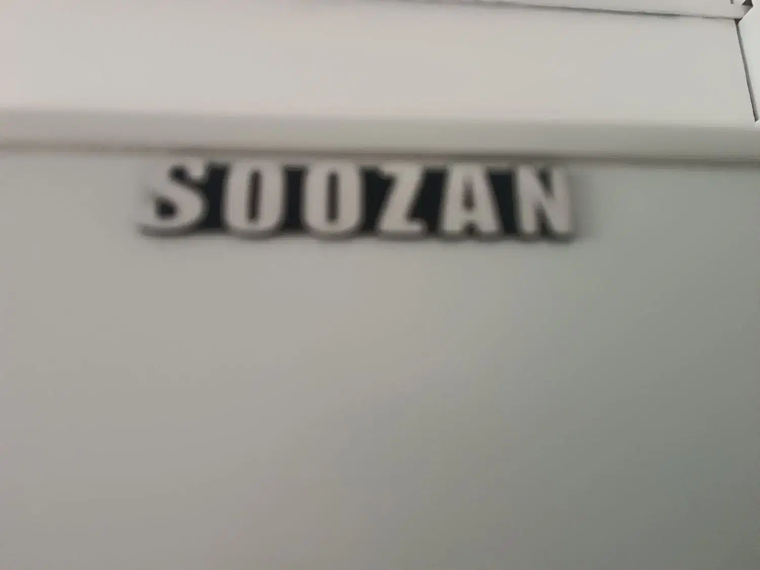یخچال|یخچال و فریزر|همدان, |دیوار