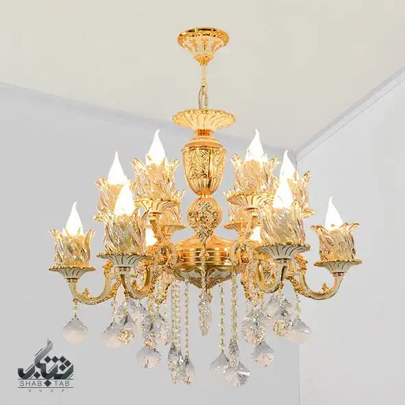 برقکار|خدمات پیشه و مهارت|گرگان, |دیوار