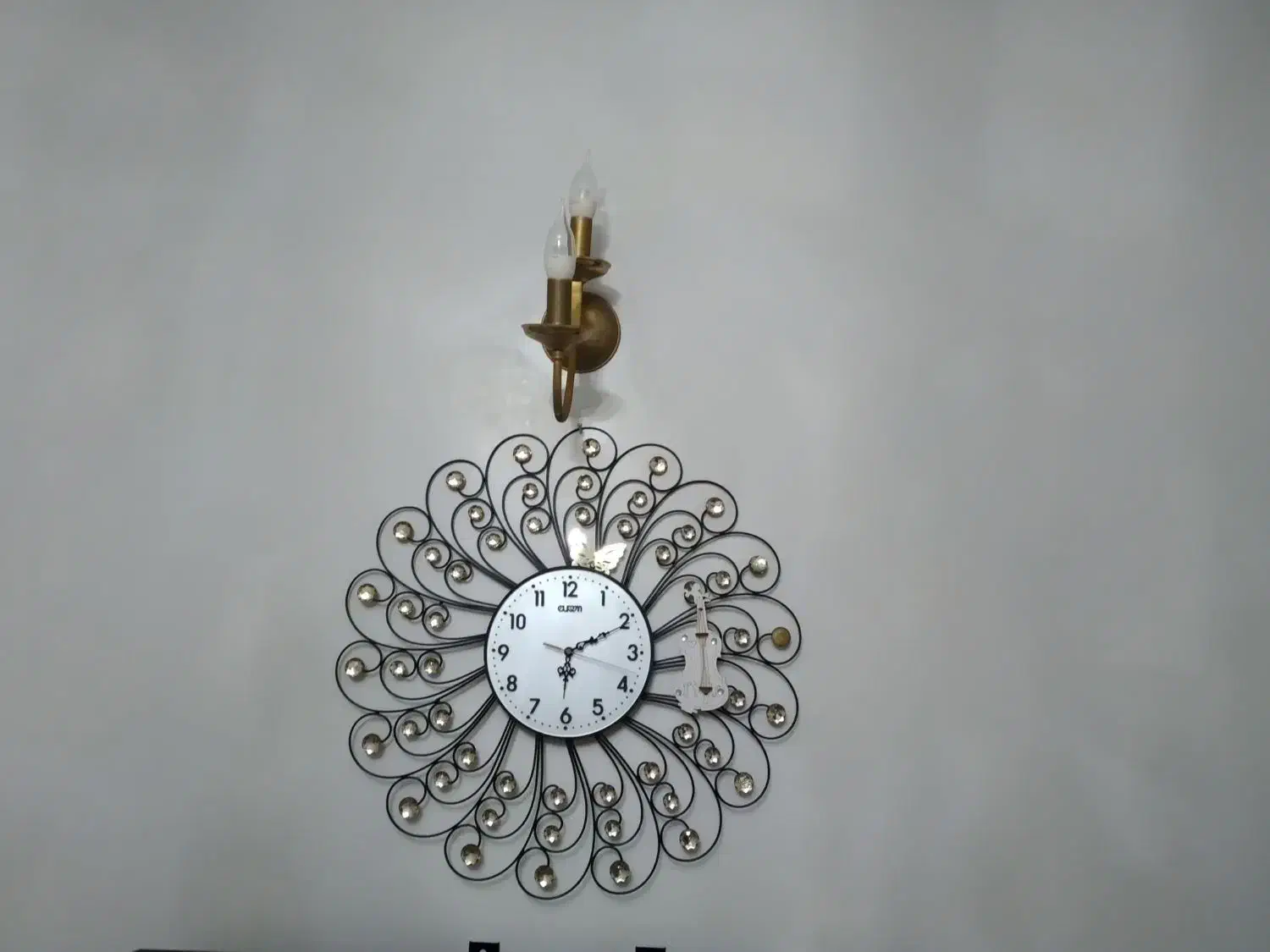 وسایل منزل|حراج|تهران, شارق|دیوار