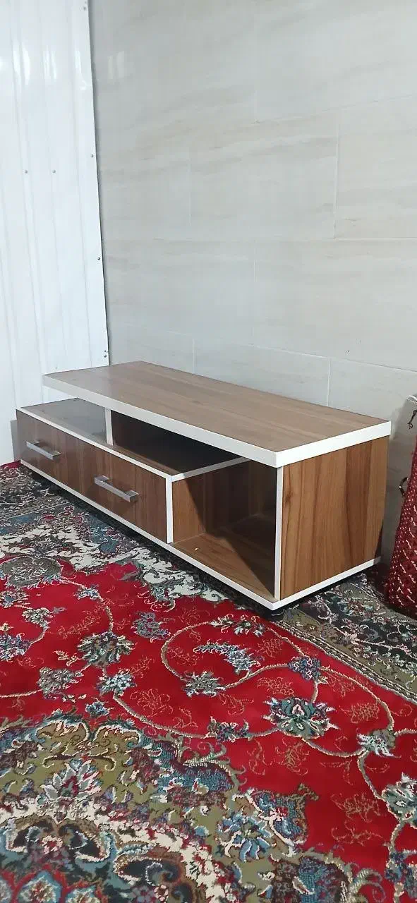 میز تلویوزیون|میز تلویزیون|گنبد کاووس, |دیوار