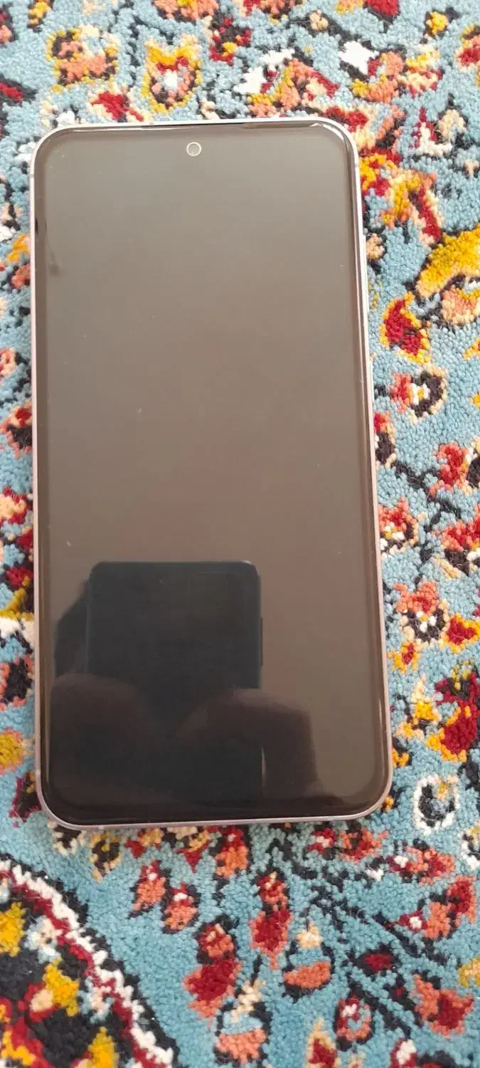 s23fe|موبایل|زاهدان, |دیوار