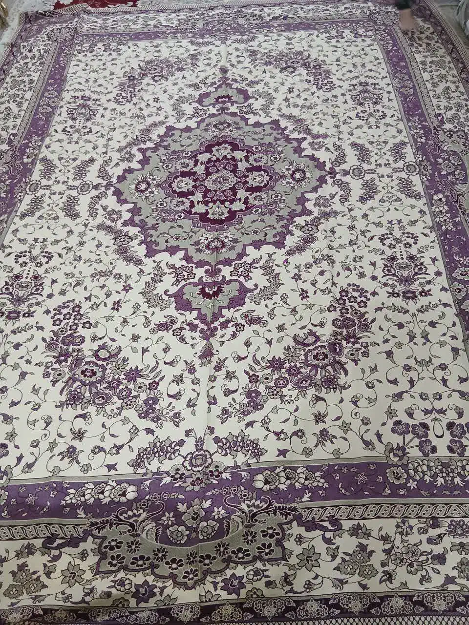 دوتا روفرشی 12 متری|روفرشی|مشهد, سیس‌آباد|دیوار