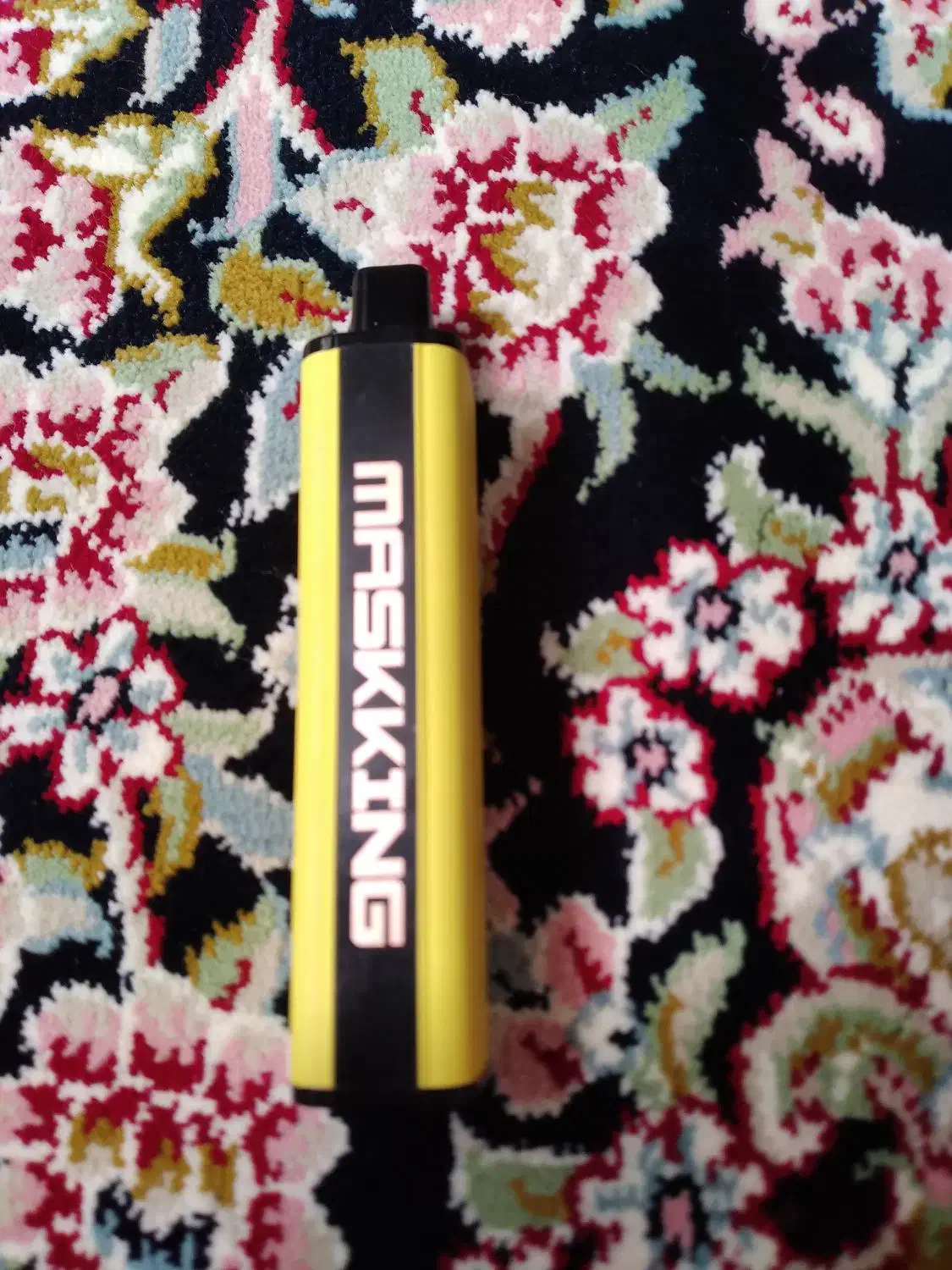 ویپ|زیورآلات و اکسسوری|مریوان, |دیوار