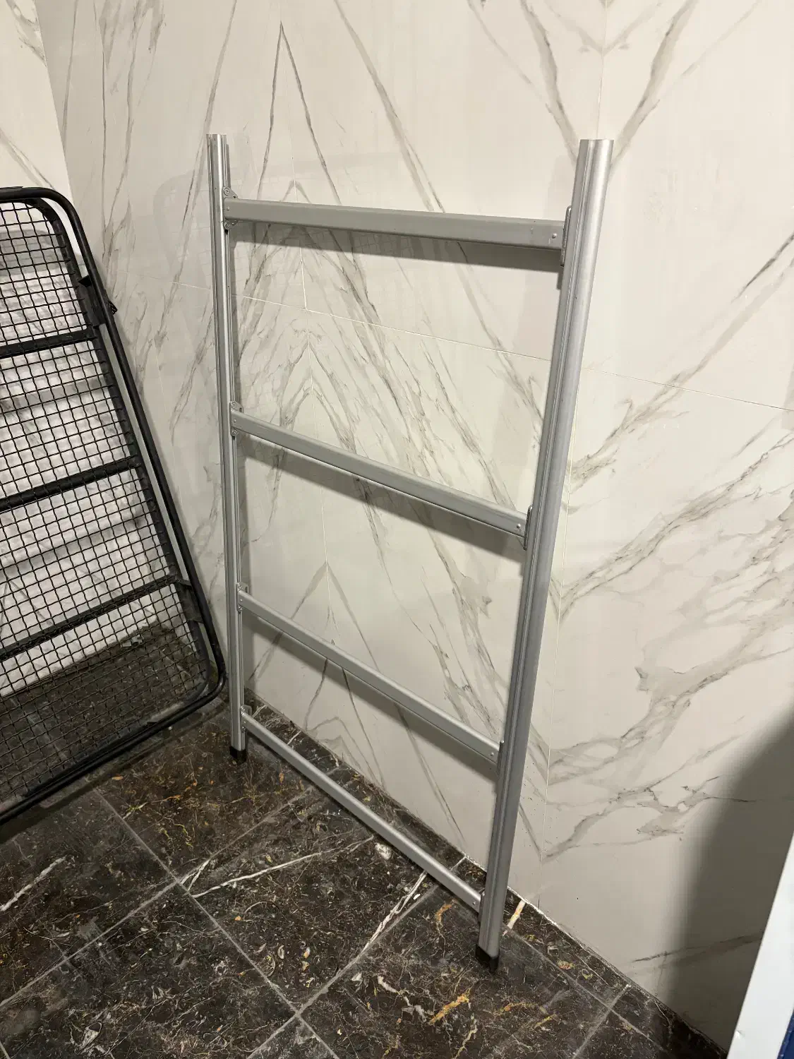 باربند و لایت بار پاترول|قطعات یدکی و لوازم جانبی|تهران, نیاوران|دیوار