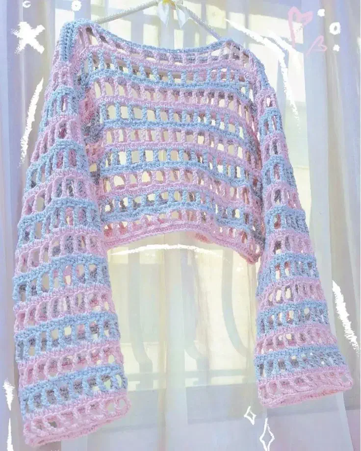 بافتنی|لباس|شیراز, دلگشا|دیوار