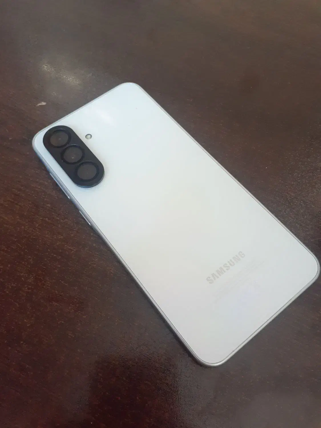 a36 128G|موبایل|کرمانشاه, |دیوار