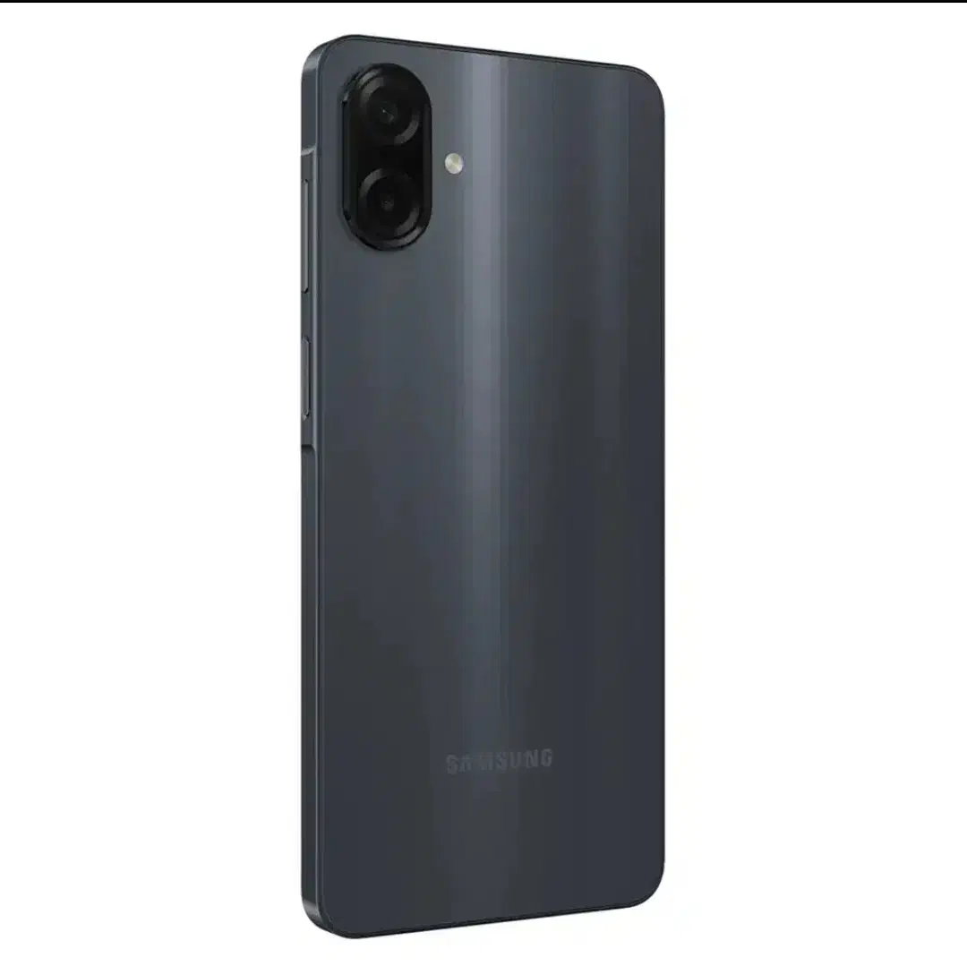 گوشی سامسونگ A07 فقط 12800|موبایل|گرگان, |دیوار