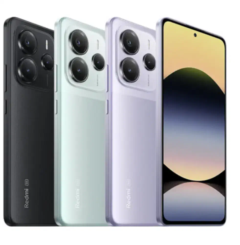 اقساطی Note 14|موبایل|اراک, |دیوار