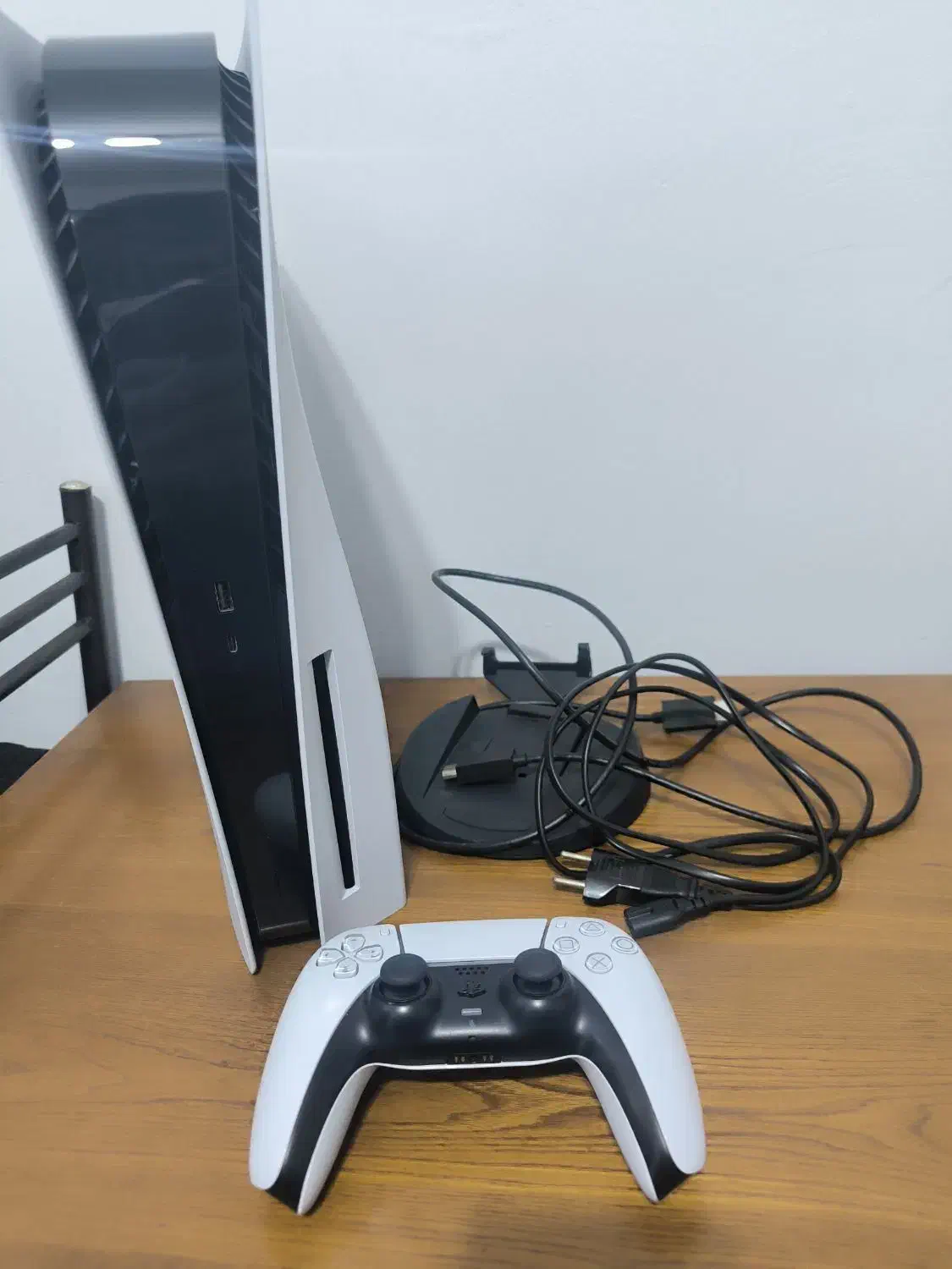 پلی استیشن (ps5)|کنسول، بازی ویدئویی و آنلاین|بندرعباس, |دیوار