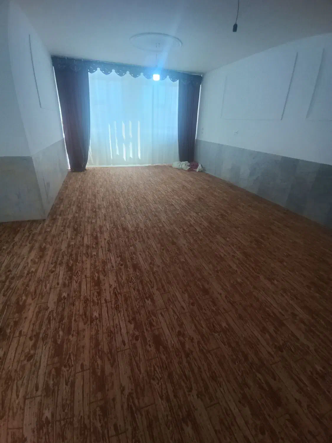 خانه ویلای طبقه دوم|اجارهٔ خانه و ویلا|الیگودرز, |دیوار