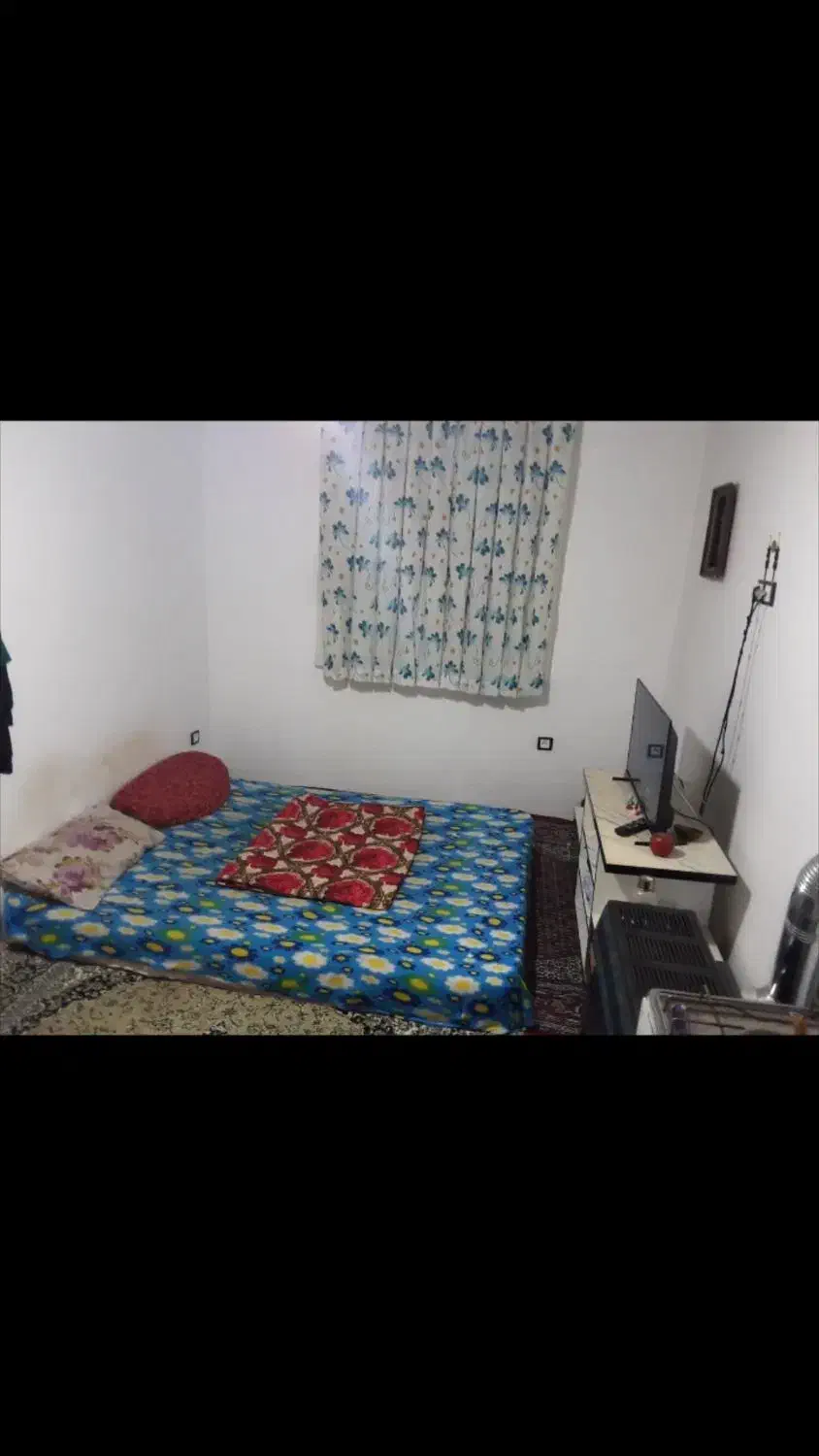 بهارخواب۳۰متری با امکانات کامل|اجارهٔ کوتاهمدت آپارتمان و سوئیت|اردبیل, |دیوار