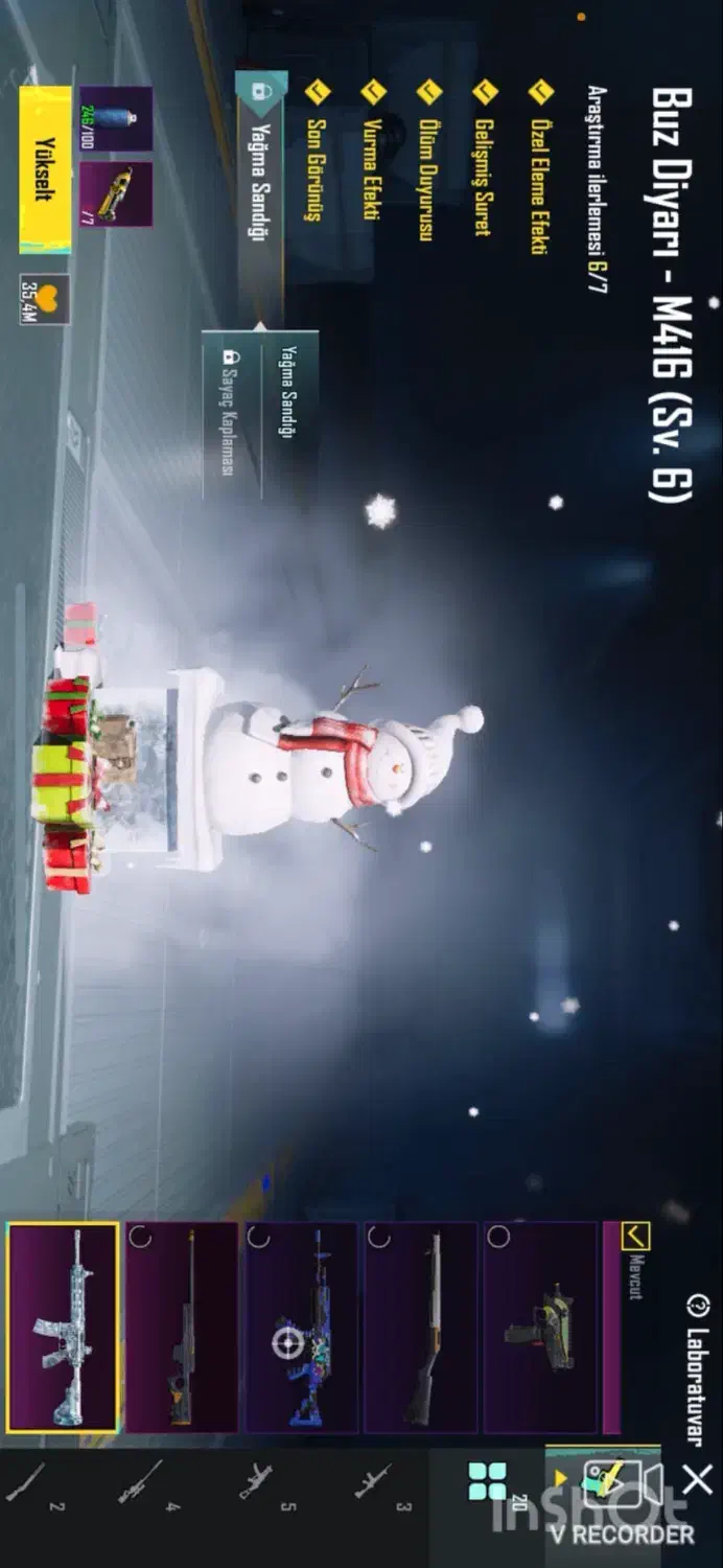 اکانت ‌پابجی قیمت مفد|کنسول، بازی ویدئویی و آنلاین|ماکو, |دیوار