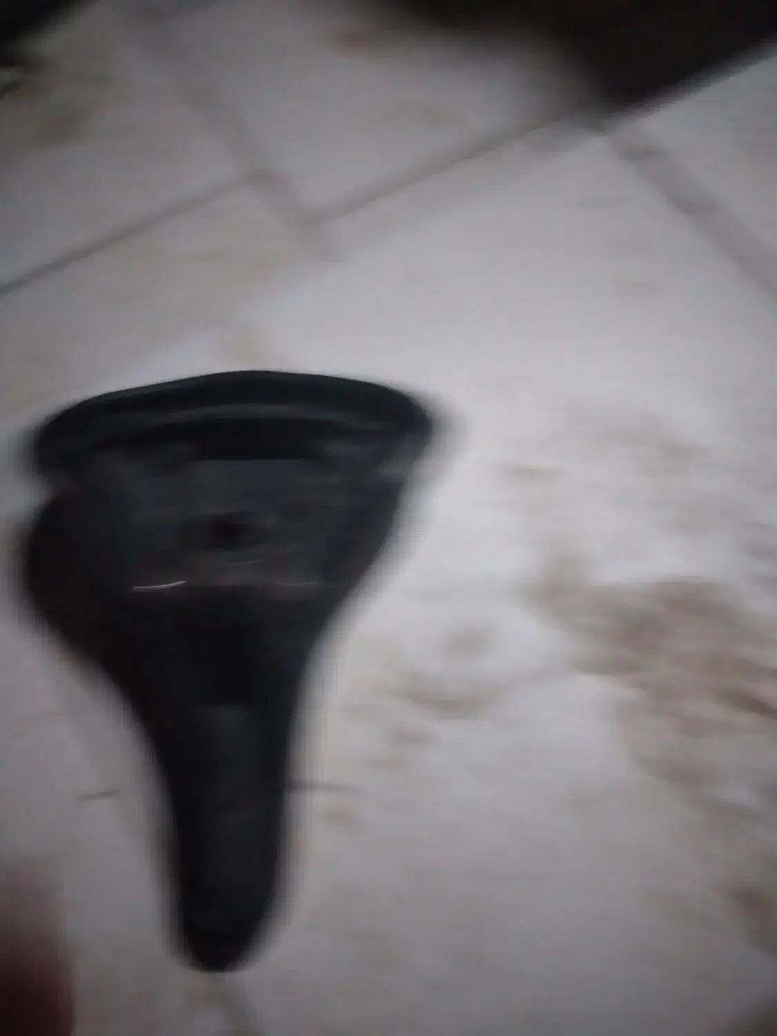 دوچرخه ۲۰|دوچرخه، اسکیت، اسکوتر|زابل, |دیوار