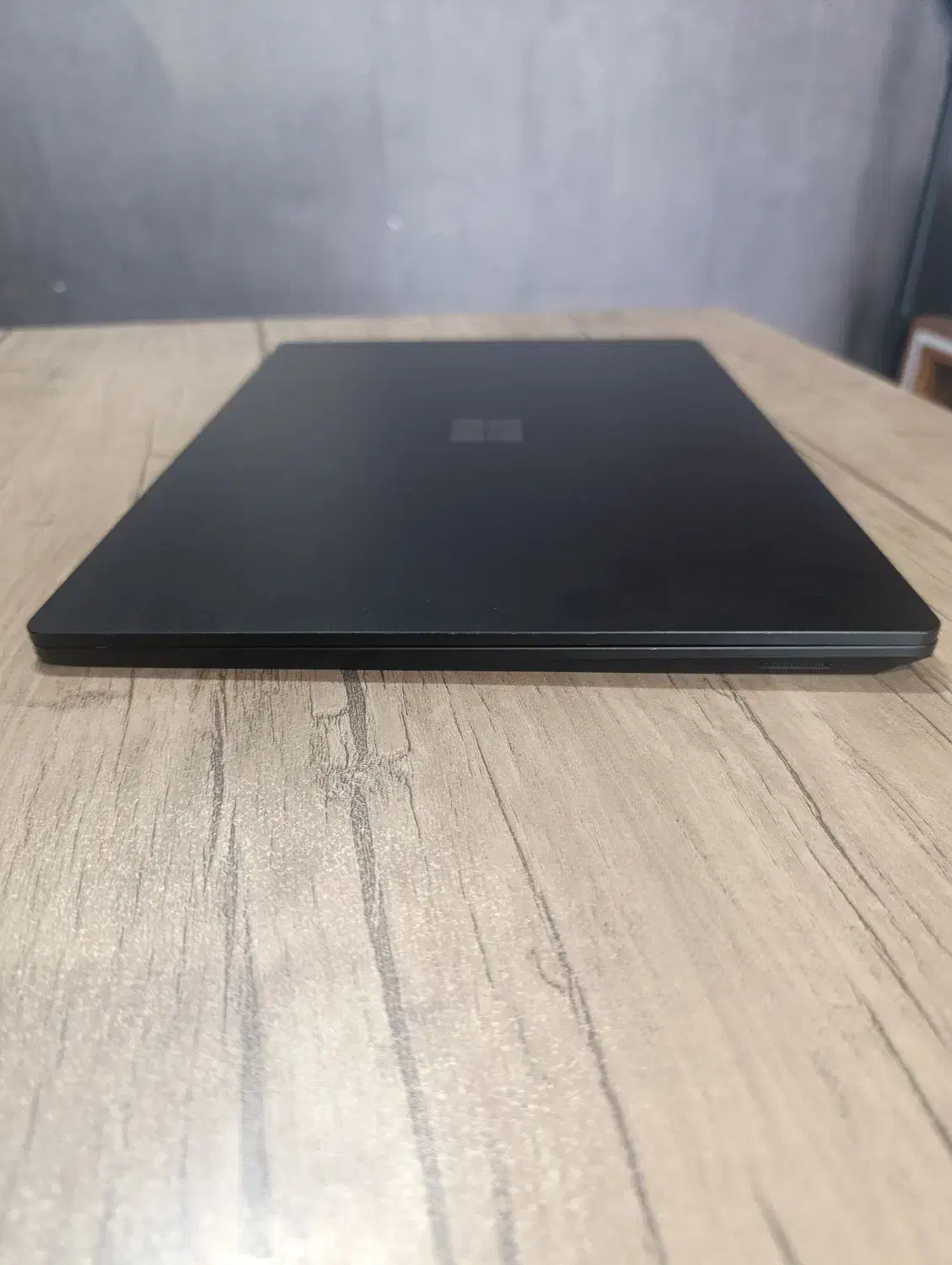 Surface laptop 4|رایانه همراه|یزد, |دیوار
