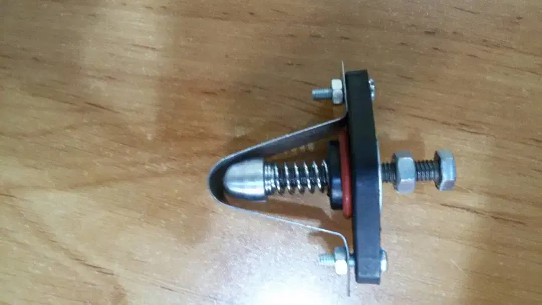 ماشینت گاز اضافی میخوره/تماس بگیر|قطعات یدکی و لوازم جانبی|تهران, جنتآباد جنوبی|دیوار