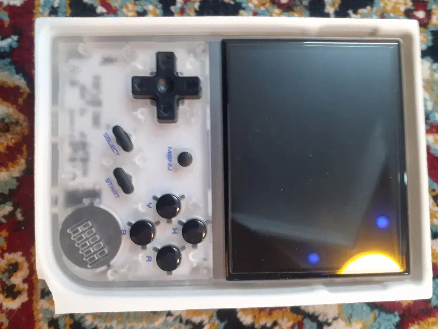 کنسول بازی|کنسول، بازی ویدئویی و آنلاین|آشخانه, |دیوار