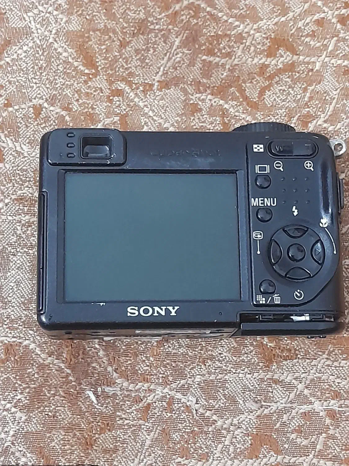 ۲ عدد دوربین عکاسی و فیلمبرداری|دوربین عکاسی و فیلم‌برداری|زابل, |دیوار