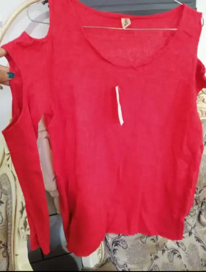 لباس بافت|لباس|شوش, |دیوار