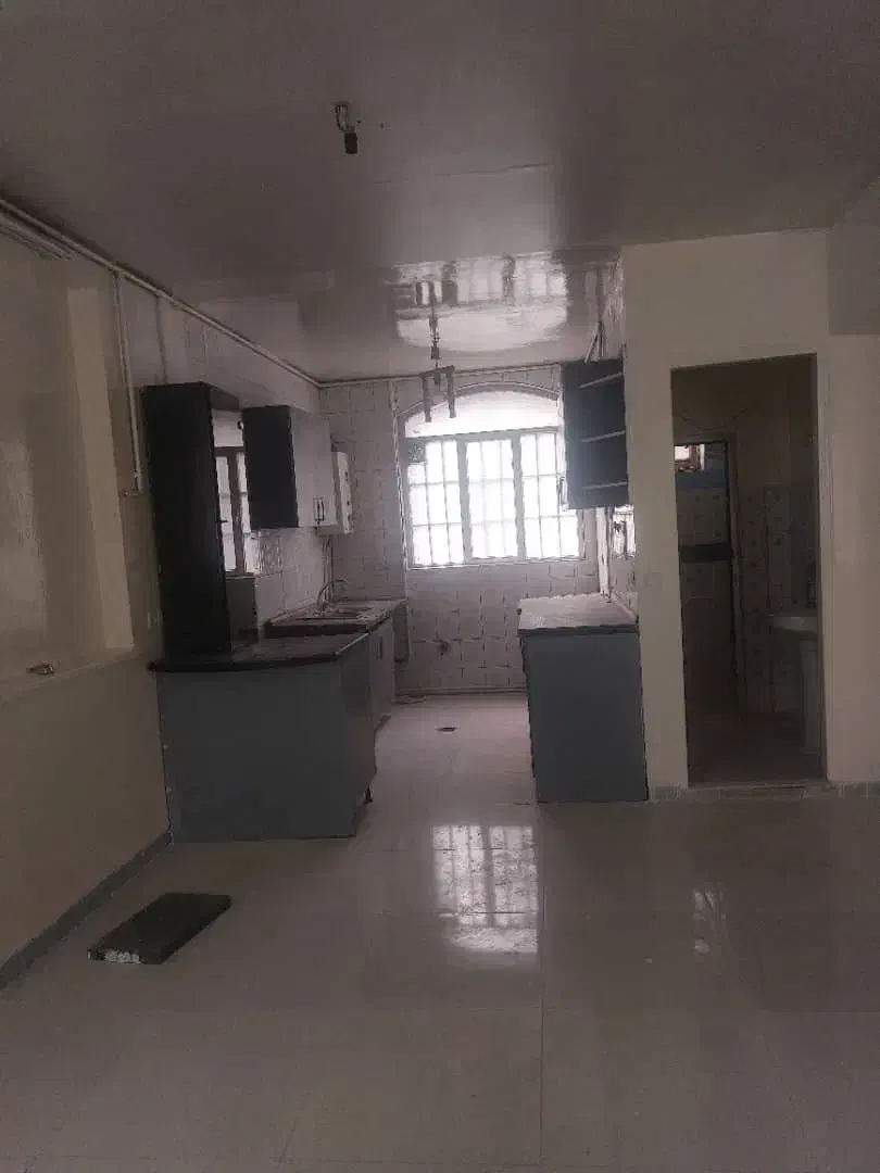 اجاره اپارتمان|اجارهٔ خانه و ویلا|تهران, شهرک ولیعصر جنوبی|دیوار