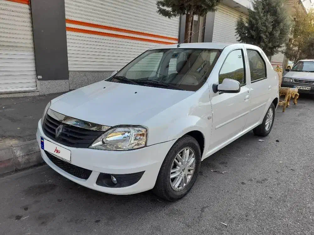 ال نود اتومات پلاس فول مدل ۹۷|خودرو سواری و وانت|قم, فرهنگیان و شهربانی|دیوار