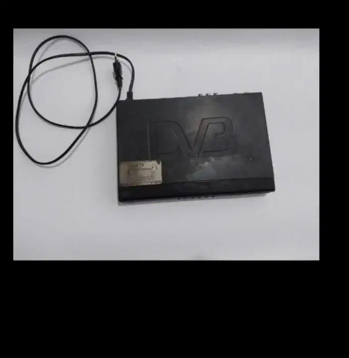 دستگاه دیجیتال کارکرده|صوتی و تصویری|مهریز, |دیوار