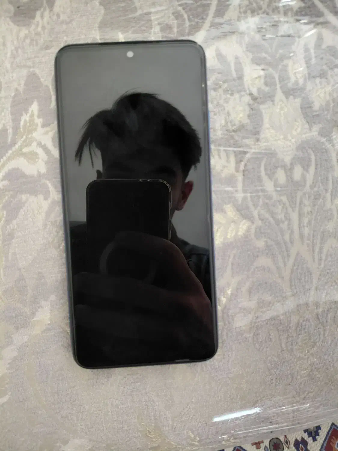 گوشی نوت ۱۱|موبایل|تبریز, |دیوار