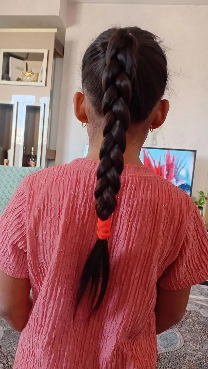 فروش مو ب بالاترین قیمت پیشنهادی|آرایشی، بهداشتی، درمانی|صدرا-فارس, فاز ۲|دیوار