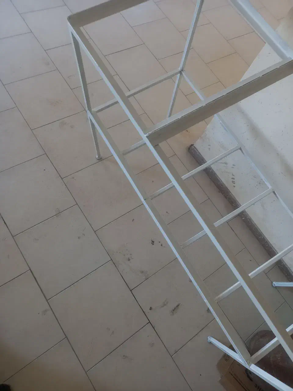 فروش وسایل سبزی خوردکنی|خردکن، آسیاب، غذاساز|فولادشهر, مسکن مهر فولادشهر|دیوار