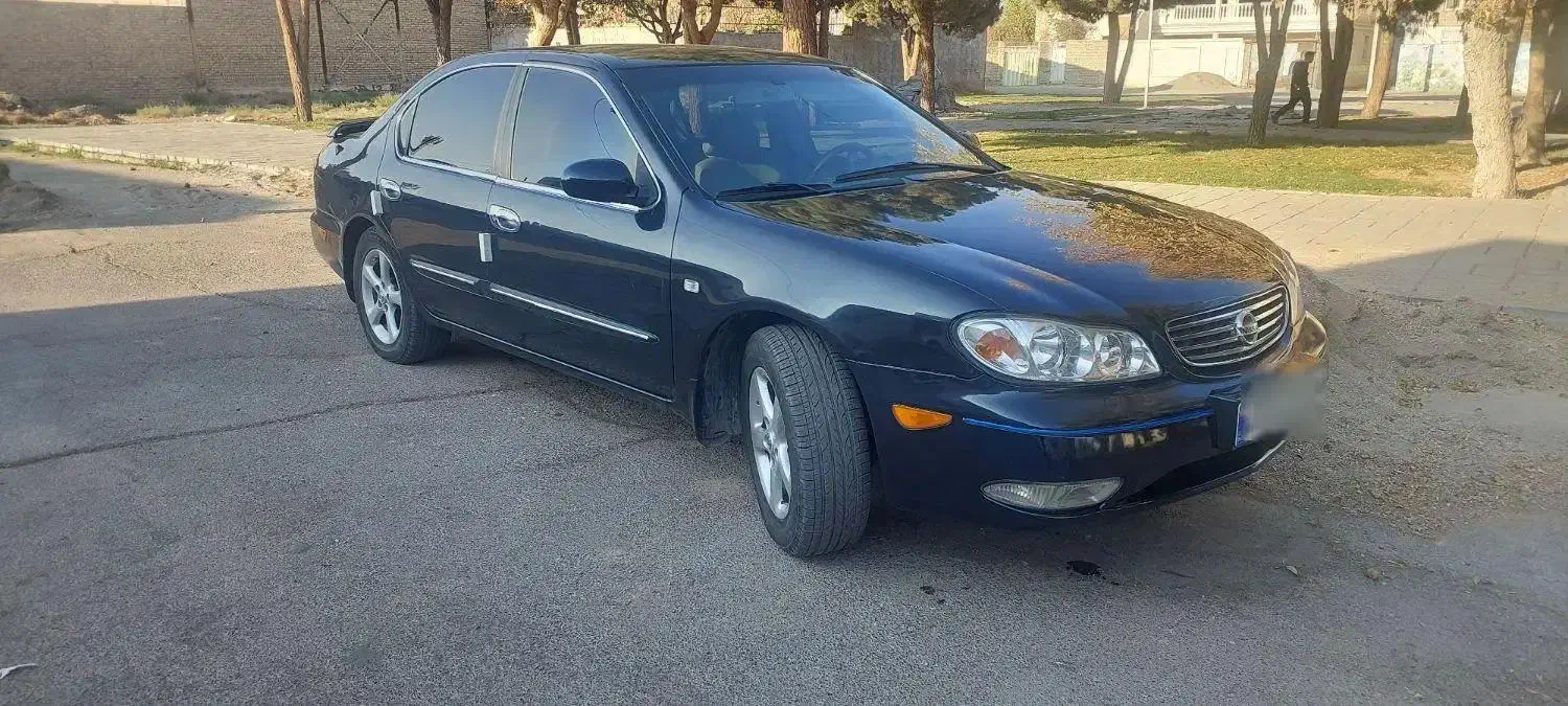 ماکسیما|خودرو سواری و وانت|قوچان, |دیوار