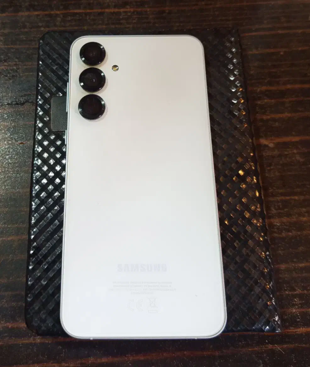 A 55|موبایل|باسمنج, |دیوار